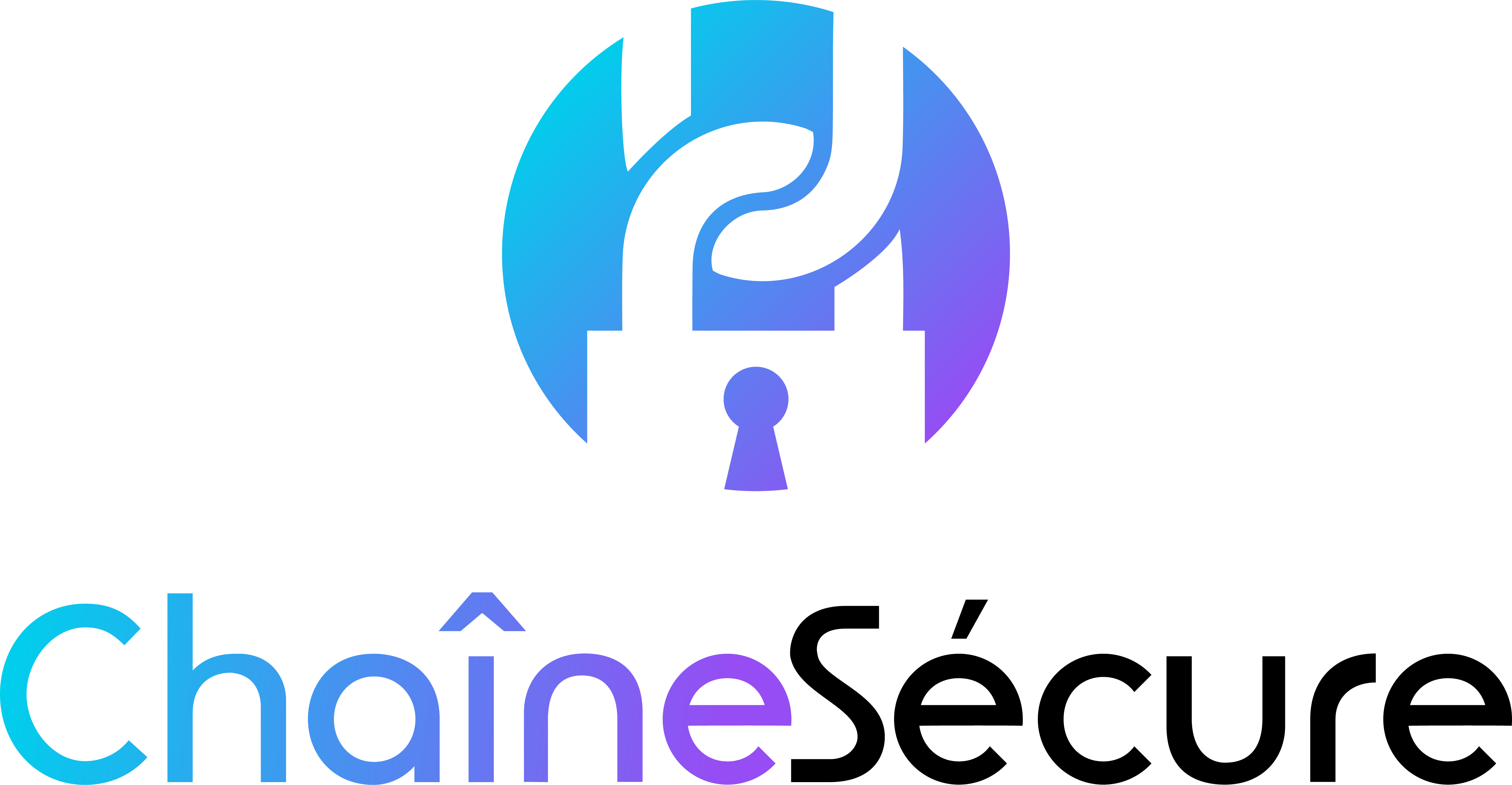 ChaineSecure