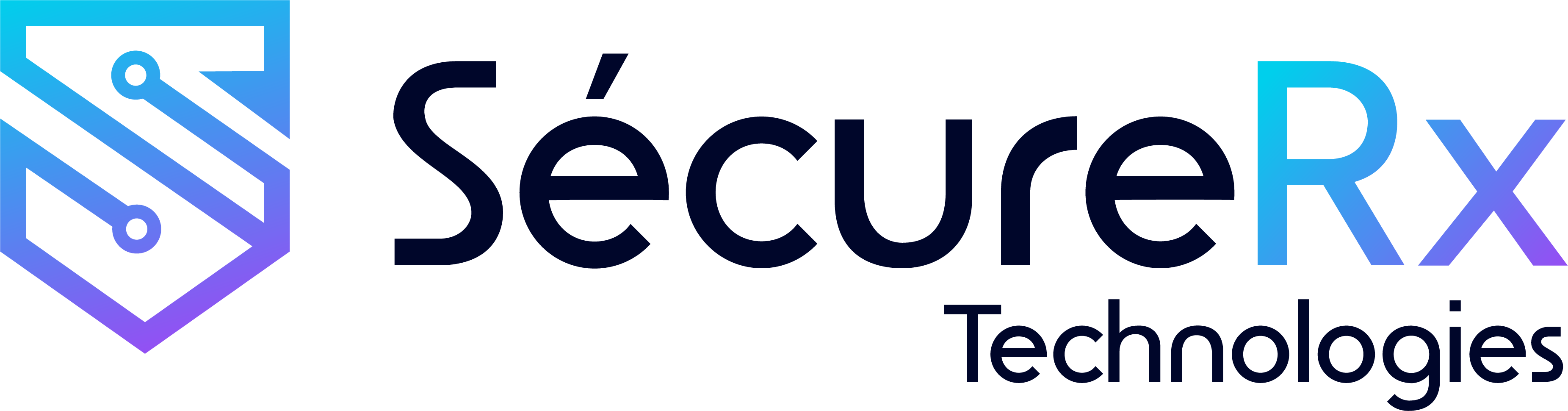 SecureRx